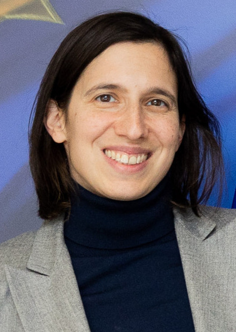 La Repubblica: Unpacking the 'Journal Party' and CdB's Influence